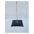 /msite/products/detail/productid/57478035/id/186332.html